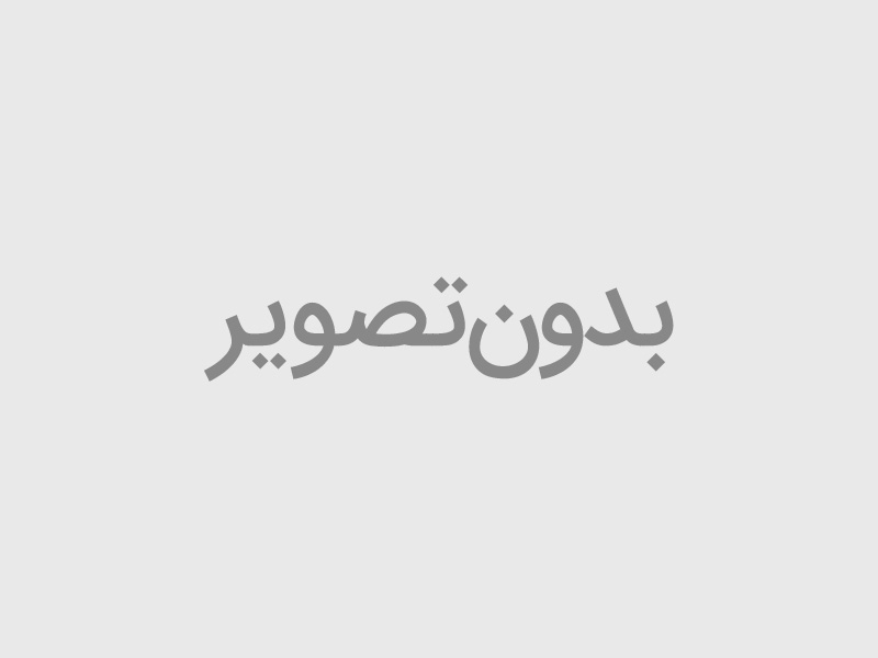 چگونه لباس خود را در خانه به‌درستی بشوییم؟ راهنمای جامع برای حفظ کیفیت و ماندگاری پوشاک