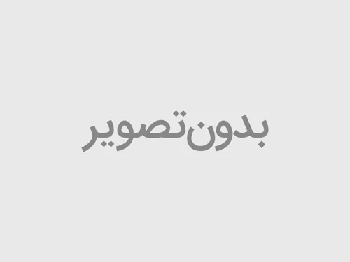 تیشرت بیسیک
