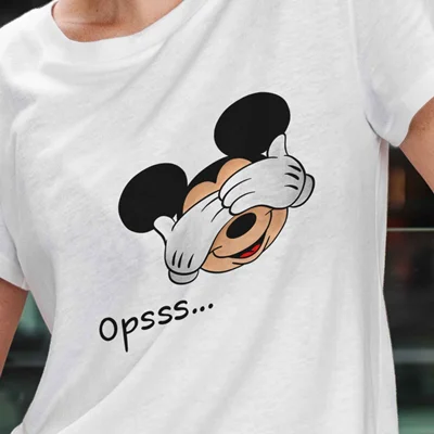 whoopsie mouse