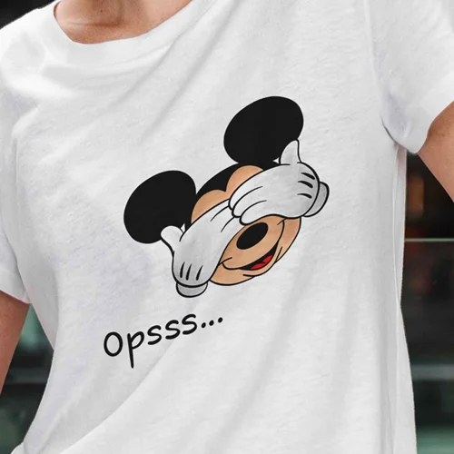 whoopsie mouse