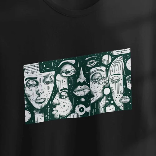 cosmic dream