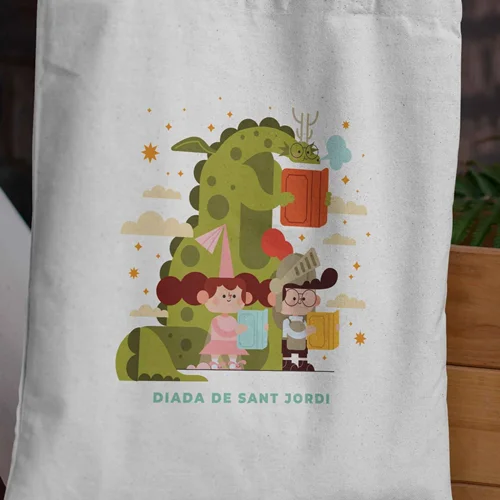 تت بگ kind dragon