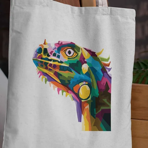 chameleon